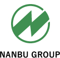 株式会社ＮＡＮＢＵ
