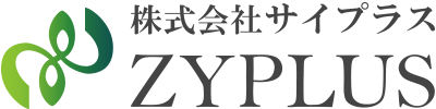 株式会社サイプラス