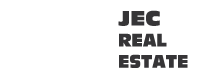 株式会社ＪＥＣ