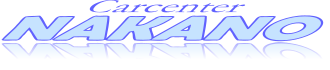 株式会社カーセンターナカノ