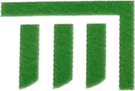 株式会社川上工務店