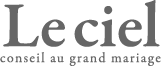 株式会社ル・シェル