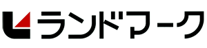 株式会社ランドマーク