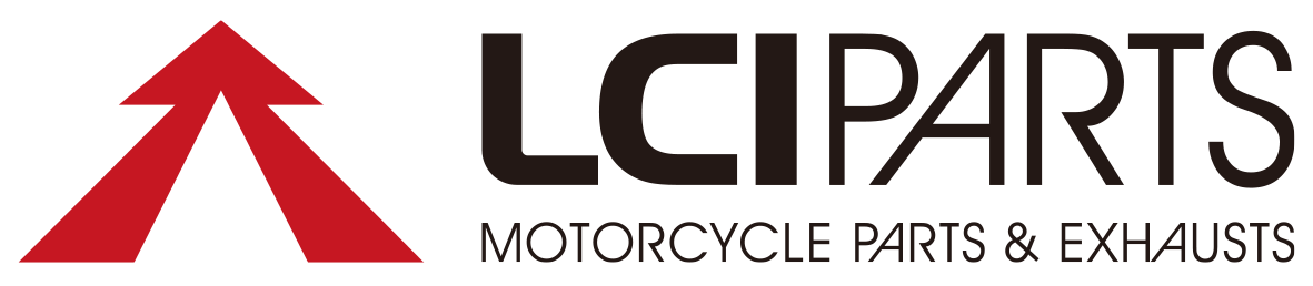 株式会社ＬＣＩＰＡＲＴＳ