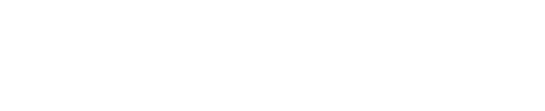 株式会社のぎす