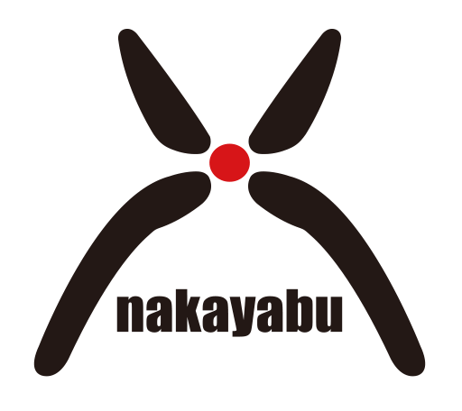 株式会社中籔板金