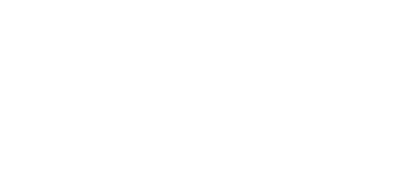 株式会社小浦瓦店