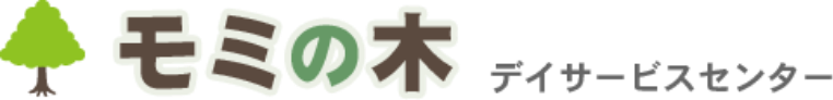 有限会社モミの木