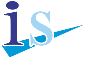 有限会社石川運輸