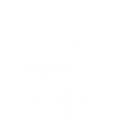 有限会社制水