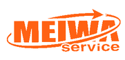 有限会社メイワサービス