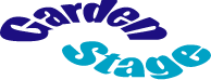 有限会社ガーデンステージ