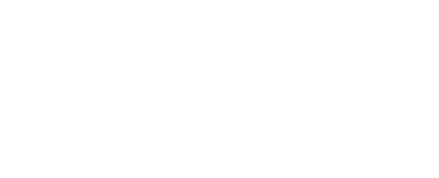 ＴＤＳ株式会社