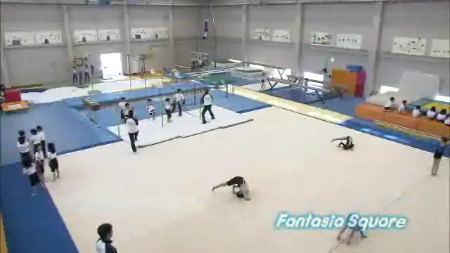 株式会社古川シェル