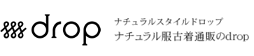 株式会社ＤＲＯＰＳ