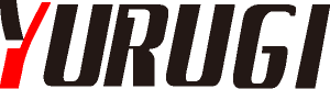 株式会社ユルギ
