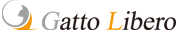 ガットリベロ株式会社
