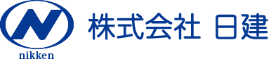 株式会社日建