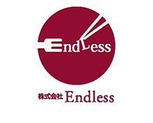 株式会社Ｅｎｄｌｅｓｓ
