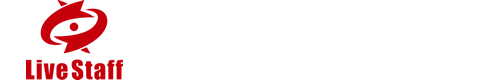 株式会社ライブスタッフ