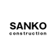 三幸建設株式会社