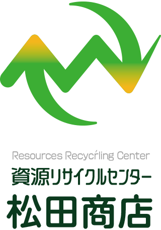 株式会社松田商店