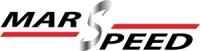 株式会社マーズスピードジャパン