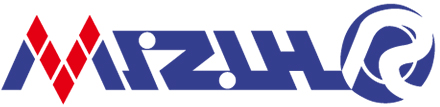 株式会社水穂商会