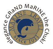 中紀バス株式会社