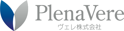 ヴェレ株式会社