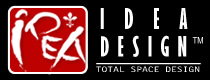 イデアデザイン株式会社