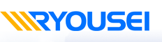 リョウセイ株式会社