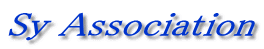 株式会社エスワイ商会
