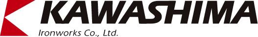 株式会社川島鉄工所