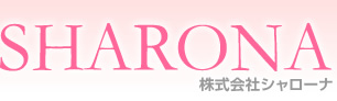 株式会社シャローナ