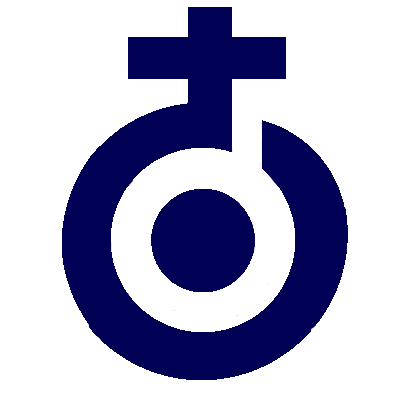 旭コークス工業株式会社