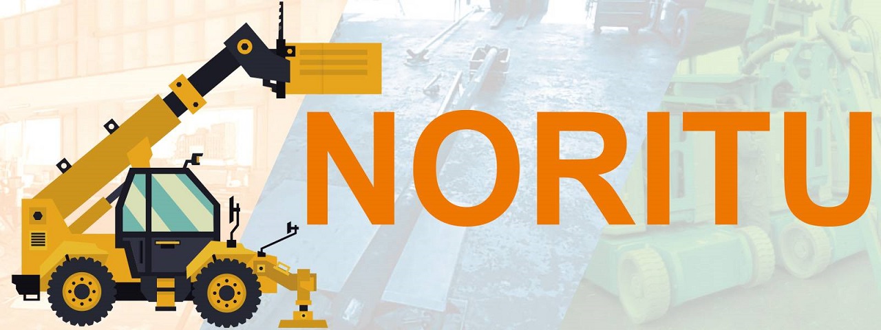 株式会社ノーリツ自動車