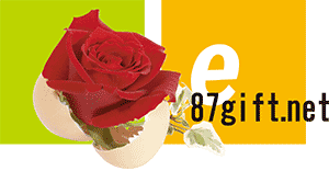 株式会社花の百花園