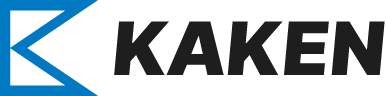 株式会社カケン