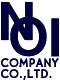 ノイ・カンパニー株式会社
