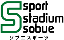 株式会社祖父江運動具店