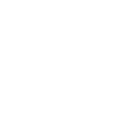 株式会社千早苑