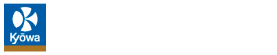 協和調査設計株式会社