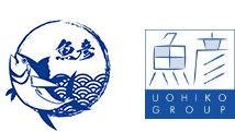 魚彦江松加工センター株式会社