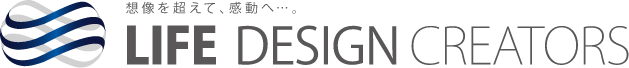 株式会社ライフデザインクリエイターズ