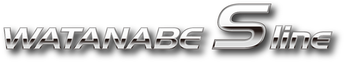 ワタナベフーマック株式会社