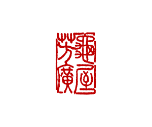 株式会社亀屋芳広