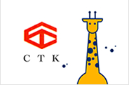 株式会社ＣＴＫ