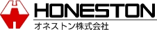 オネストン株式会社