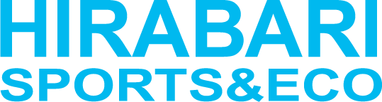 株式会社平針スイミングスクール